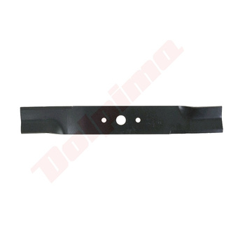 NÓŻ GGP 390x18x65 ( 390-08 ) ( 56f )