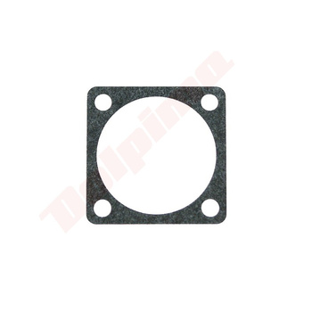 USZCZELKA GAŹNIKA TILLOTSON HU 0,5mm ( 16B-246 )
