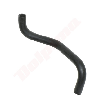 PRZEWÓD ODPOWIETRZNIKA DUCAR DV140 ( 78 ) , DV196 ( 79 )