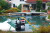 Hydrofor HW 4000 FCS Comfort