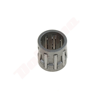 ŁOŻYSKO KORBOWODU 10x13x15 HUSQVARNA 350 ( 501 45 16-01 )