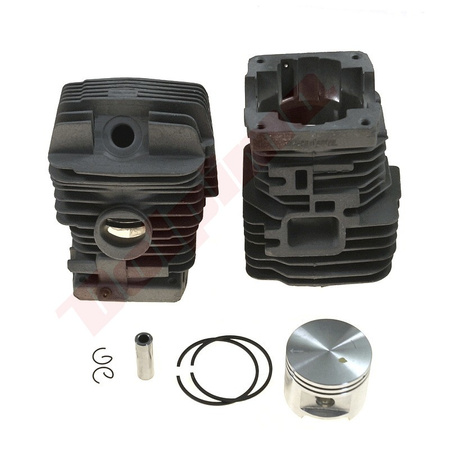 CYLINDER STIHL MS390 49mm ( 1127 020 1216 )