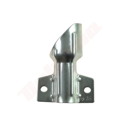 UCHWYT OSŁONY GŁOWICY 26mm