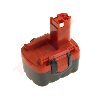 AKUMULATOR BOSCH 14,4V Ni-Mh 3,0Ah
