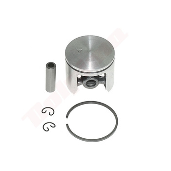 TŁOK ECHO CS- 350 39mm ( 100000-60930 )