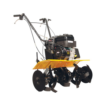 Glebogryzarka VEGA VT55 B&S 950