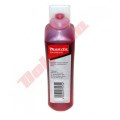 OLEJ MAKITA 0,1L