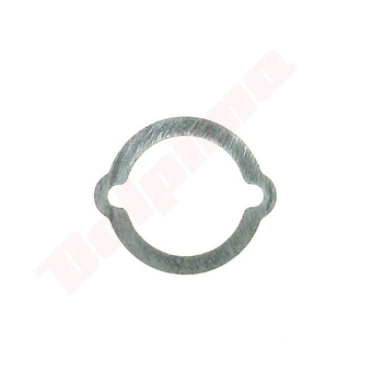 PODKŁADKA GAŹNIKA STIHL MS260 ( 1121 121 8600 )