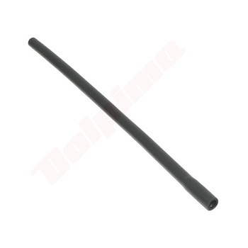 PRZEWÓD PALIWA DUCAR DV196 6x10x290mm ( 28 )