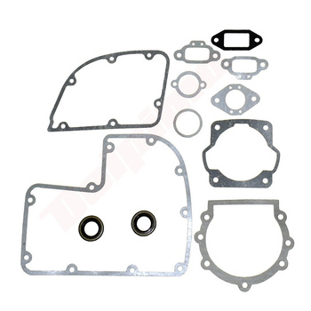 ŁAŃCUCH 3/8'' 1,3 56DL Q BOX
