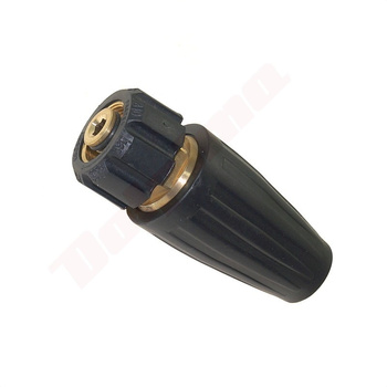 TURBODYSZA 035 M22x1,5-14mm ( 4.767-022.0 )