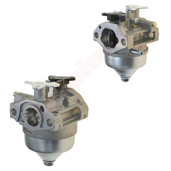 GAŹNIK HONDA GCV190 ( 16100-Z0Y-M42 , 16100-Z2D-812 ) AD