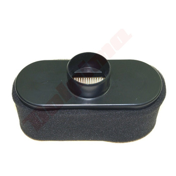 TŁOK HUSQVARNA 346XP 44,3mm ( 525 47 01-02 ) GOLF