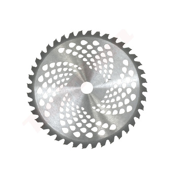 TARCZA TNĄCA 40T 255-1,2-25,4 WIDIA