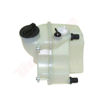 ZBIORNIK PALIWA STIHL FS 87 , FS 90 , FS100 , FS110 , FS130 ( 4180 350 0418 )