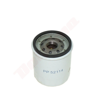 FILTR OLEJU HYDROGEAR D68xH76 3/4''-16UNF 25Micron ( 52114 , 21545100 , 109-3321 )
