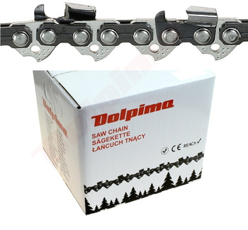 ŁAŃCUCH DOLPIMA 325'' 1,5 1840DL S