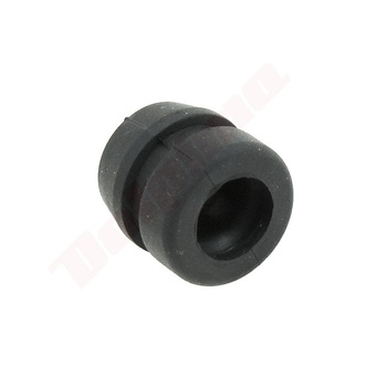 AMORTYZATOR OLEOMAC 925 ( 501600-40R )