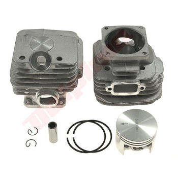 CYLINDER STIHL MS380 52mm ( 1119 020 1202 )