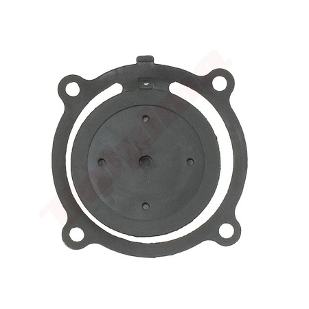 USZCZELKA POMPY WODY 4''