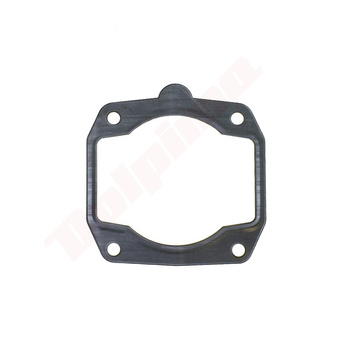 AMORTYZATOR STIHL FS 85 ( 4137 352 8100 )