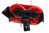 Traktor Solo by AL-KO T 22-111.7 HDS-A V2 127445
