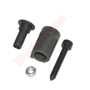 WYCHWYTNIK ŁAŃCUCHA HUSQVARNA 365 ( 503 47 05-01 )