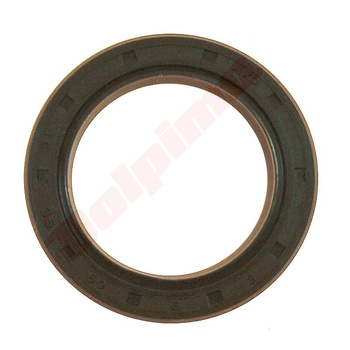 USZCZELNIACZ YANMAR L100 ( 24423-355008 ) 35x50x8