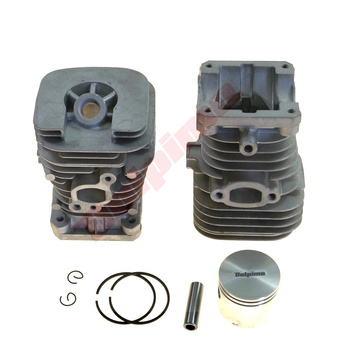 CYLINDER PARTNER 351 43mm ( 530 07 12-52, 530 07 12-55 ) HQ