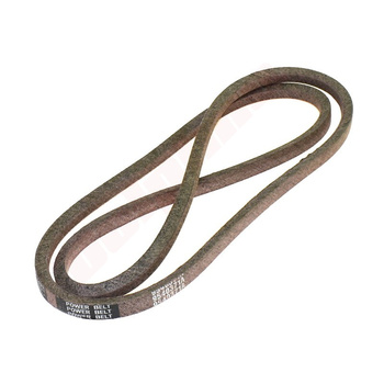 PAS KLINOWY MTD ( 754-0371A , 954-0371A )