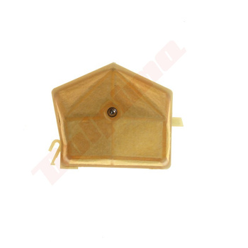FILTR POW. HUSQVARNA 55 ( 503 89 81-01 ) FELT