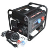 GENERATOR DP8000E-3P