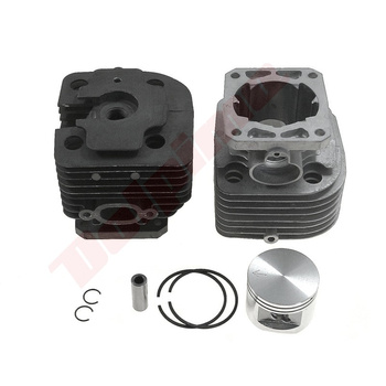 CYLINDER STIHL FS480 44mm ( 4128 020 1202 )