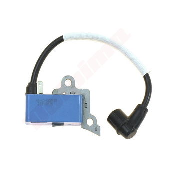 CEWKA-ISKROWNIK ECHO SRM3020 (  A411-001780 )