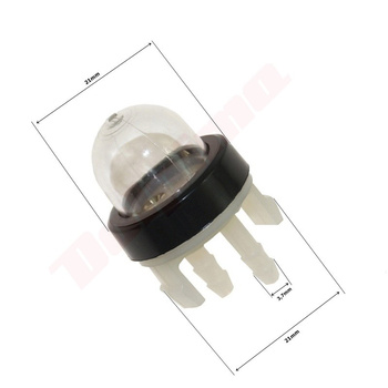 POMPKA ZAMA ( A056154 ) 21x21x3,7 ( 0000 350 6201 ) STIHL FS