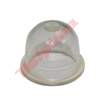 POMPKA ZAMA ( 0057003 , 0057004 ) 21,7x18,7x16,2x19