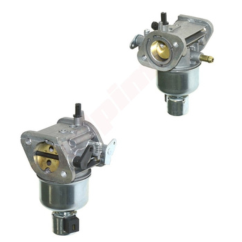 GAŹNIK KAWASAKI FH580V ( 15003-7081 ) CONNECTOR