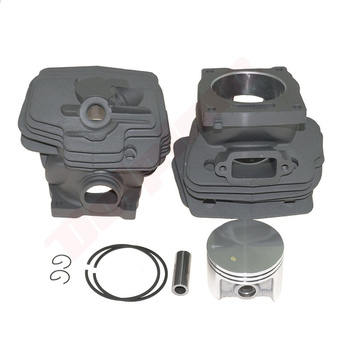 CYLINDER STIHL MS382 52mm ( 1140 020 1200 )