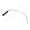 UCHWYT RUROWY STIHL FS 55 ( 4137 790 1701 )