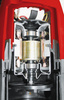 Pompa zanurzeniowa AL-KO DRAIN 15000 INOX 112828