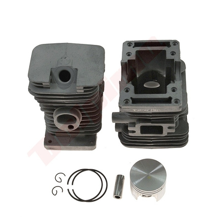 CYLINDER STIHL MS180 38mm ( 1130 020 1208 ) HQ