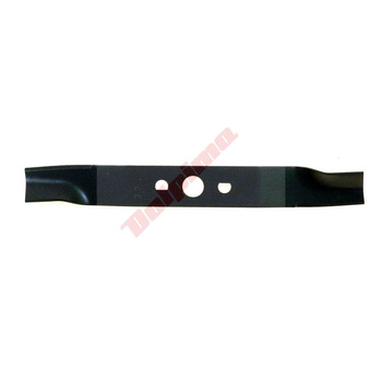 NÓŻ MAKITA 330x21x60 ELM 3310 ( 224 )