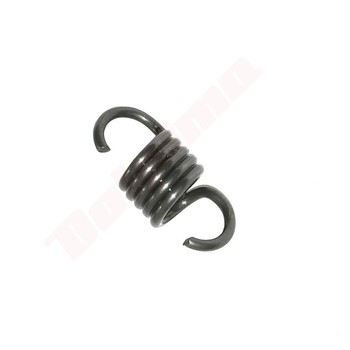 SPRĘŻYNA SP. MAKITA DCS4300 , DOLMAR PS-350 , PS-420 ( 024 184 021 )