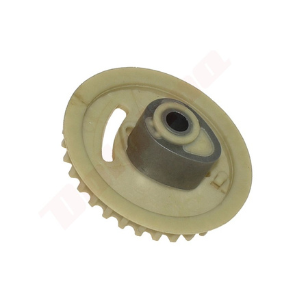 WAŁEK ROZRZĄDU HONDA GX100 ( 14324-Z0D-000 )