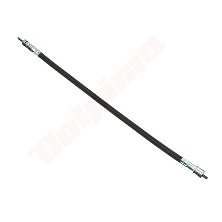 WAŁEK NAPĘDOWY FLEX SET 850mm 900x28,8x25,2