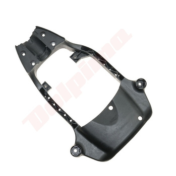 RAMA STIHL HS 81 ( 4237 791 4900 )