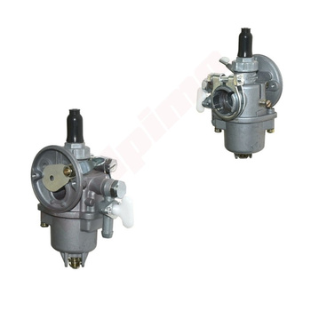 GAŹNIK 3WF-3A A 13mm / 20mm