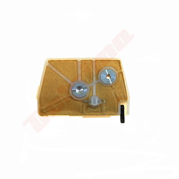 FILTR POW. STIHL MS028 ( 1118 120 1600 ) FELT