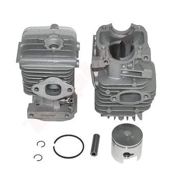 CYLINDER PILARKI CHIŃSKIE 34mm 25cc SH