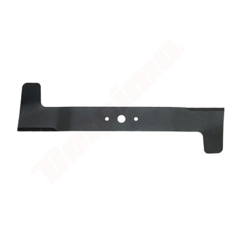 NÓŻ GGP 467x18x65 KL ( 467-232 )